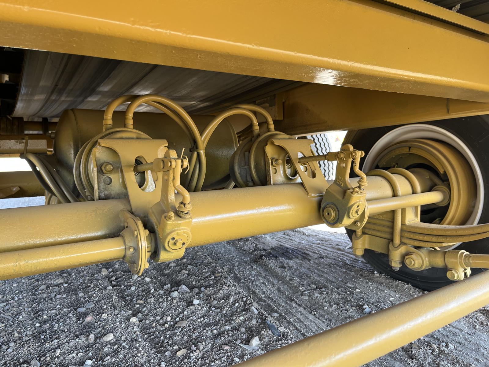 ./imagenes/INVOICE/2019/17221/VERMEER TR626 (9).JPG